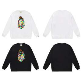 Picture of Bape Sweatshirt _SKUBapeS-2XLscqx59630544